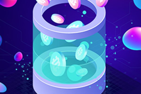 Kraken ltd
