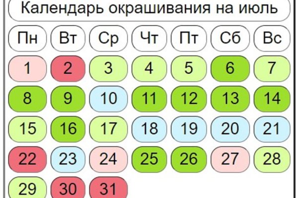 Взломали кракен аунтификатор