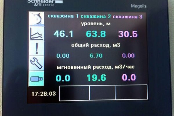 Kra40.at