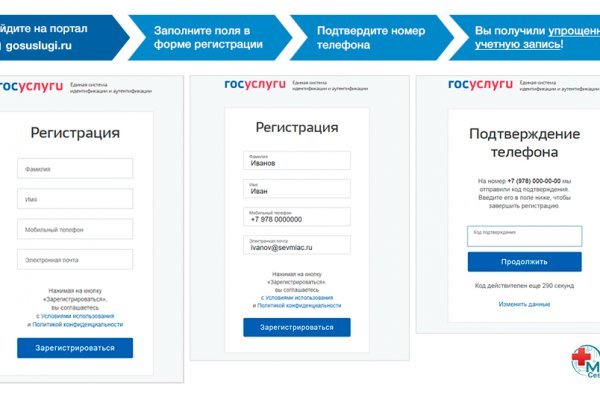 Кракен дарк шоп